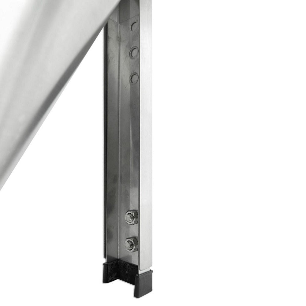 APOLLO TITAN 30 ltr STAINLESS