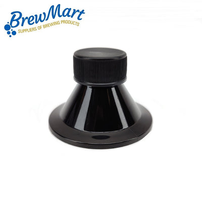 PCO1881 Male x 2.0 Inch TC