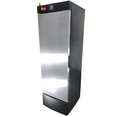 RAPT TEMP FERMENTATION CHAMBER