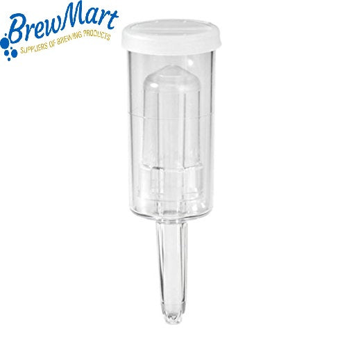 AIRLOCK - SENIOR 3 PIECE