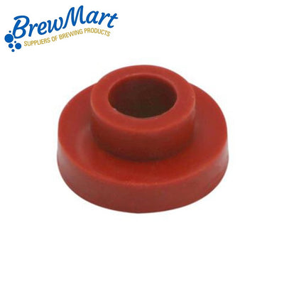 GROMMET - MJ TOP HAT FERMENTER