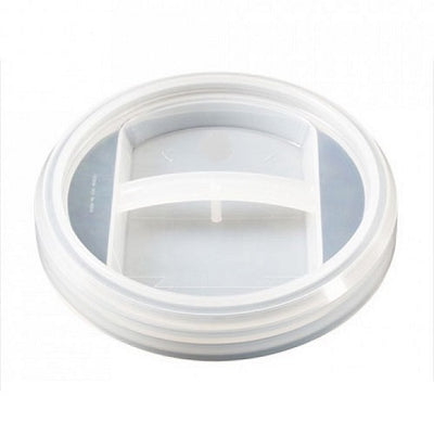 LID - AMPI 15/30/60 litre