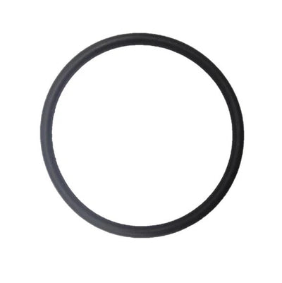 O RING - 30 ltr BLOWMECH FERMENTER