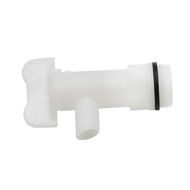 TAP WASHERS x 5