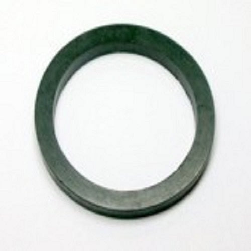 TAP WASHERS x 5