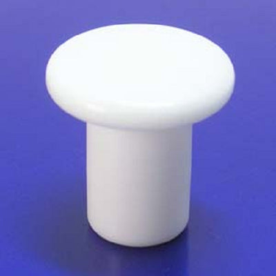 BB REP. PLUG FOR PET CLOSURE