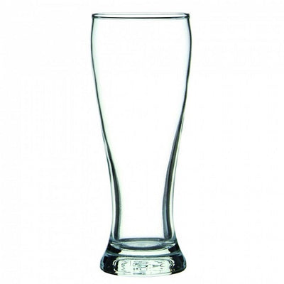 GLASS - BRASSERIE 425ml