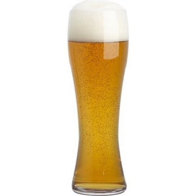 GLASS - HEFEWEIZEN 285ml