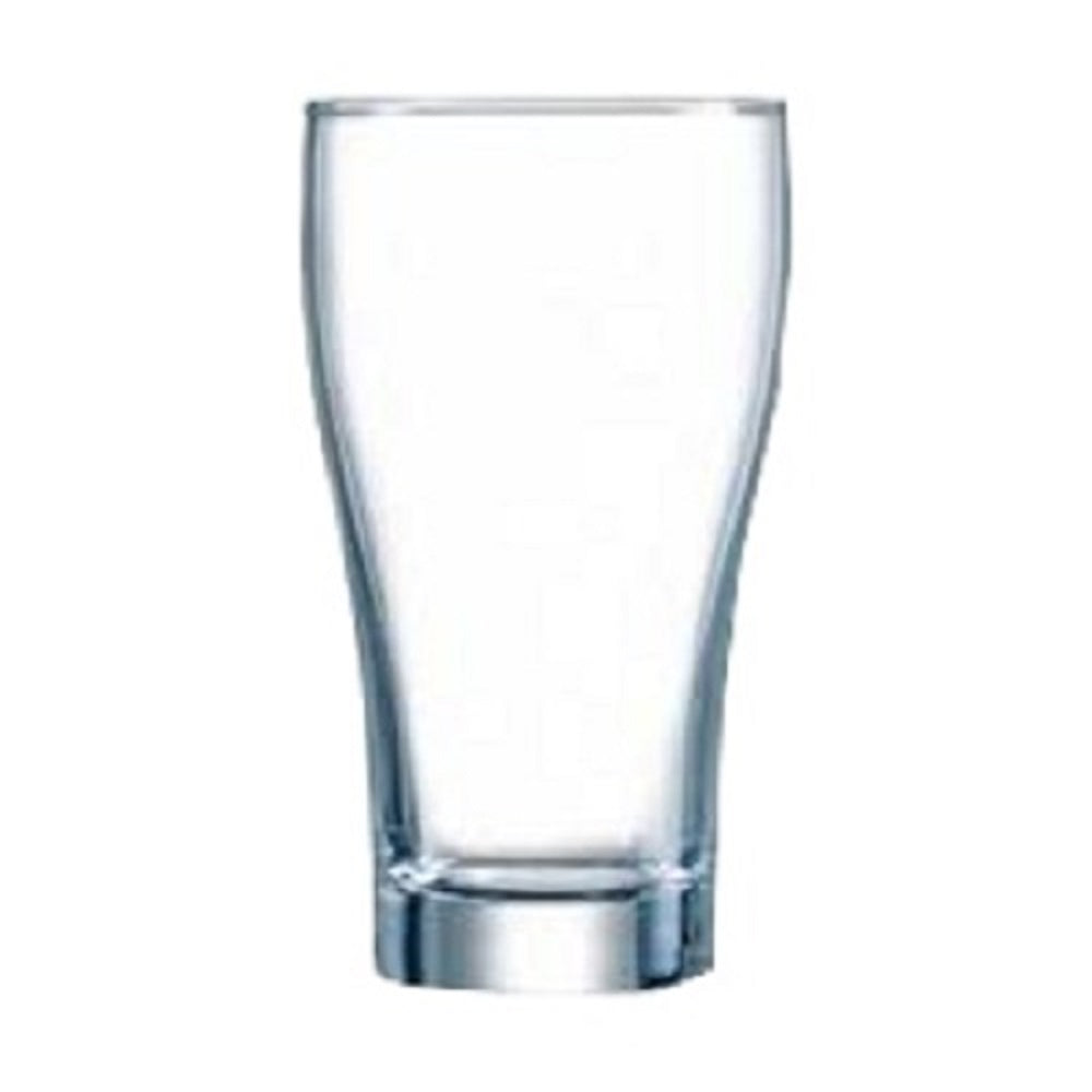 GLASS - CONICAL 425ml