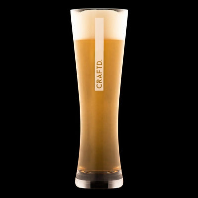 CRAFTD - Odyssey Set of 2