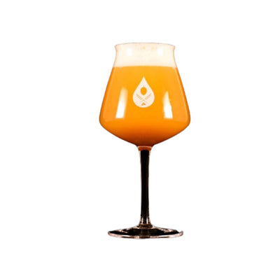 CRAFTD - Aphrodite Set of 2