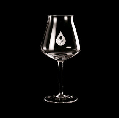 CRAFTD - Aphrodite Set of 2