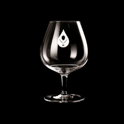 CRAFTD - Le Francois Set of 2