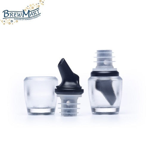 SPIRIT COMBO 15ml