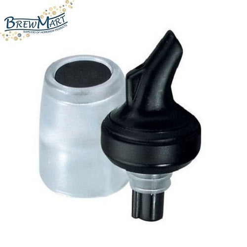 SPIRIT COMBO 15ml