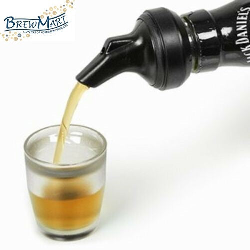 SPIRIT COMBO 15ml