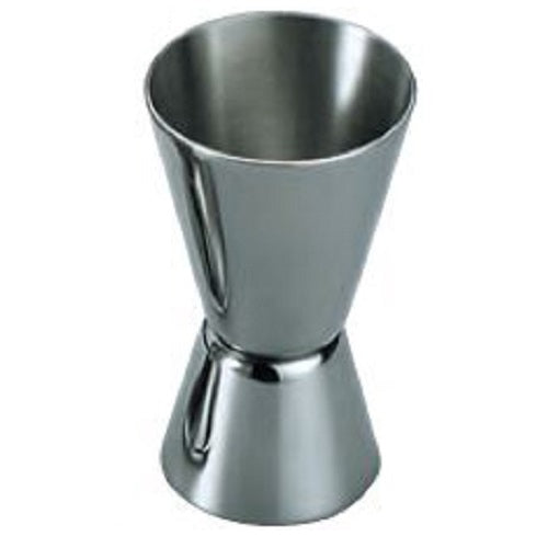 SPIRIT MEASURE - 15/30ml DUAL