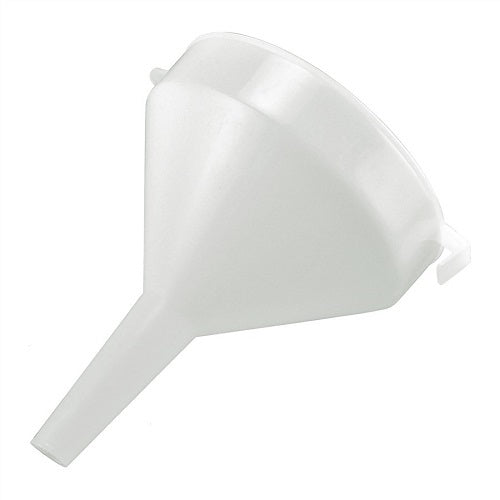 FUNNEL 180mm