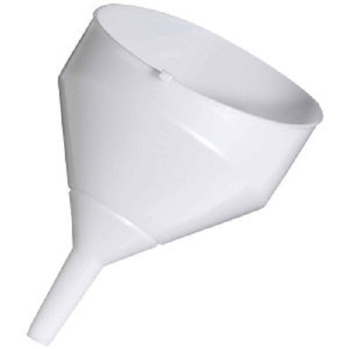 FUNNEL 250mm ANTI SPLASH