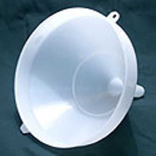 FUNNEL STRAINER - 300mm