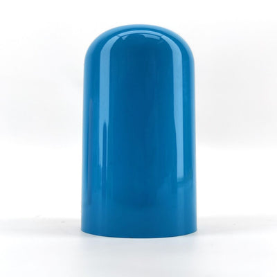 RAPT PILL HOUSING BLUE