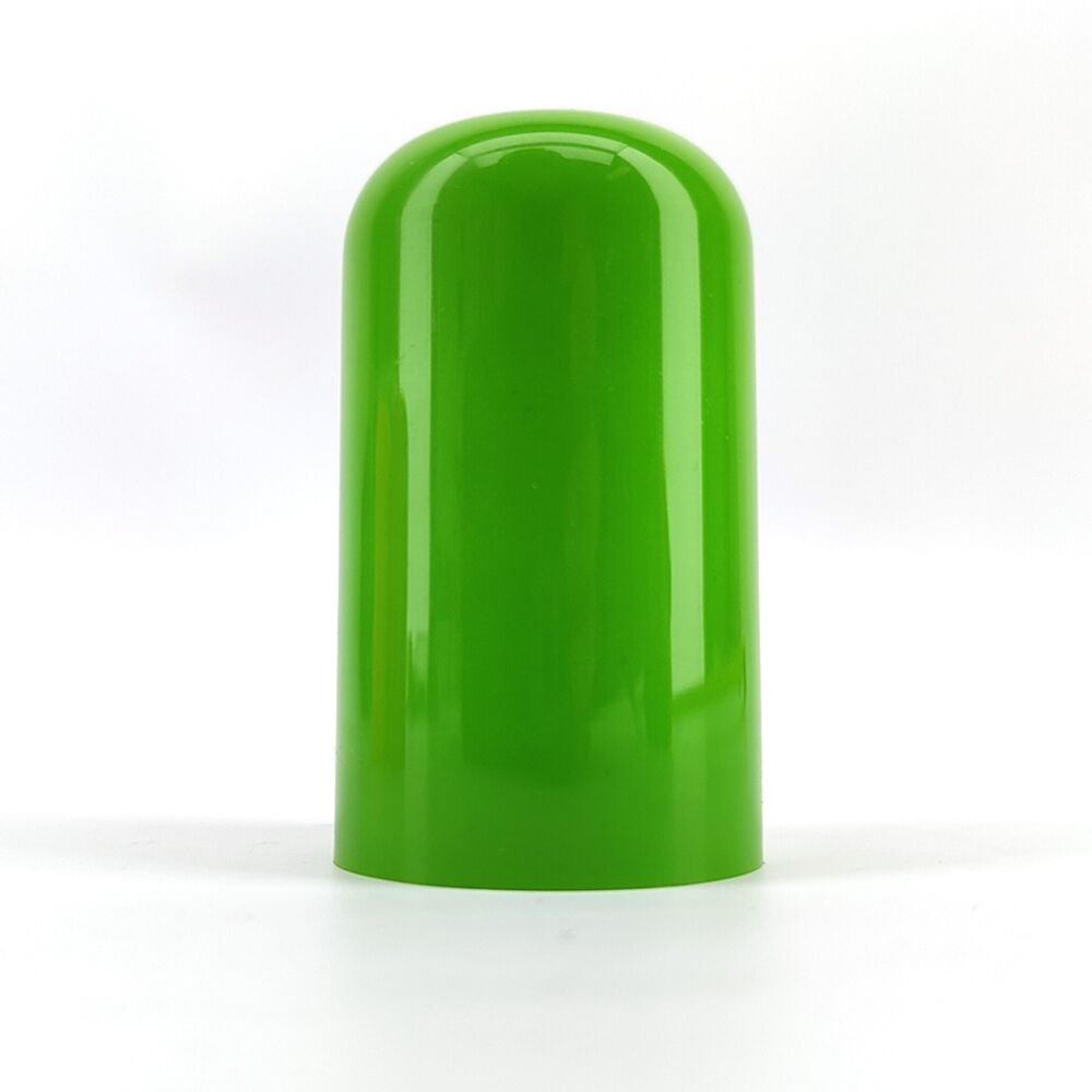 RAPT PILL HOUSING BLUE