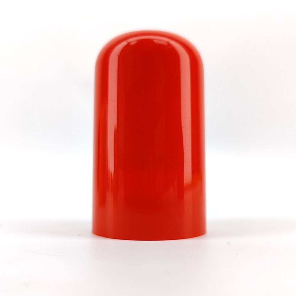 RAPT PILL HOUSING BLUE