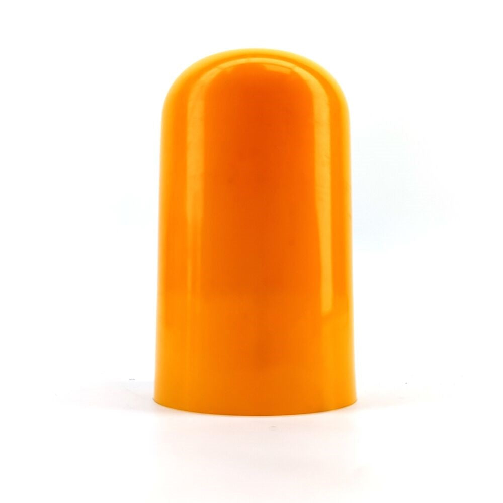 RAPT PILL HOUSING BLUE