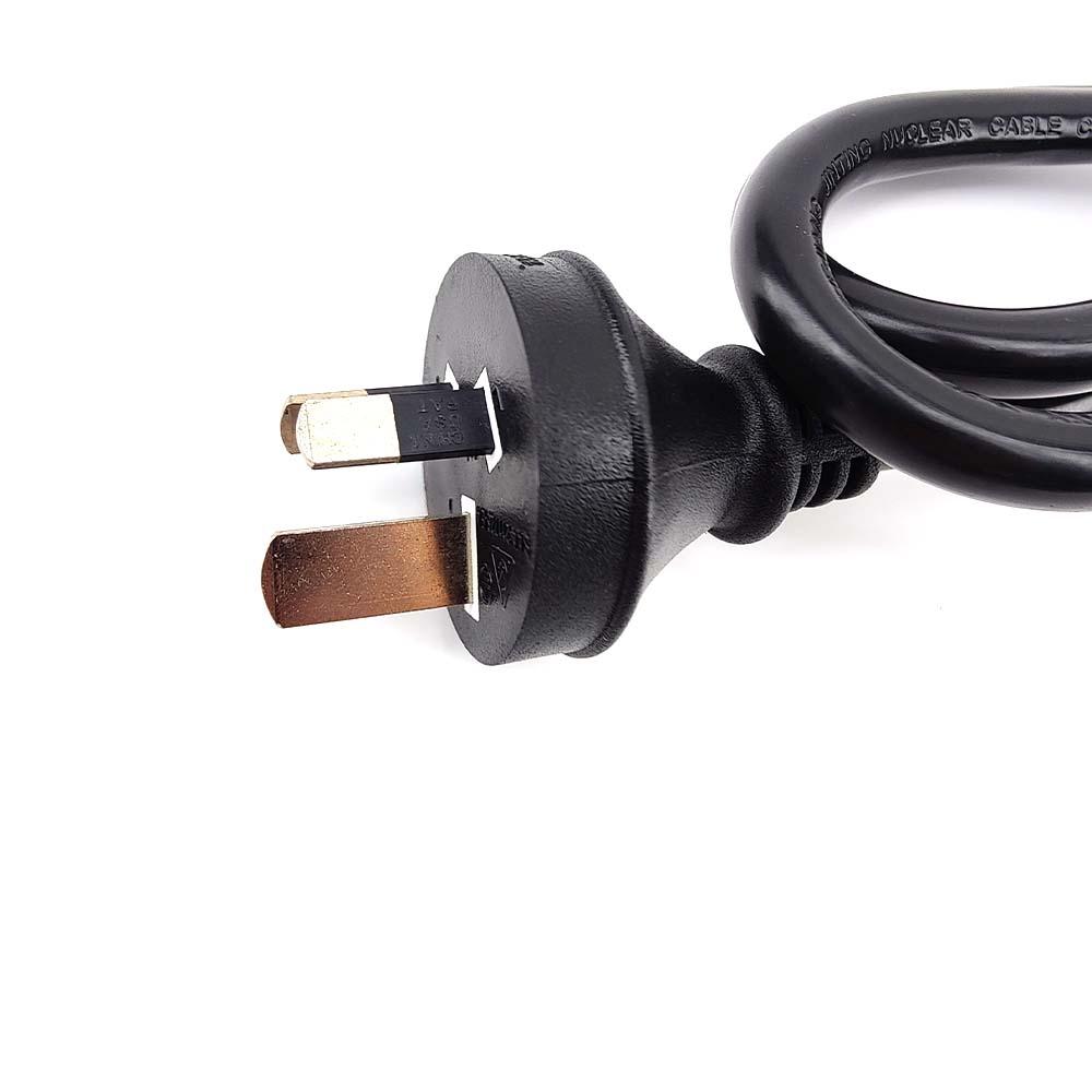 RAPT TEMPERATURE CONTROLLER 15amp HEAVY DUTY