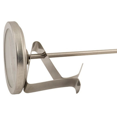 THERMOMETER DIAL - 300 mm LONG PROBE