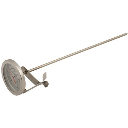 THERMOMETER DIAL - 300 mm LONG PROBE