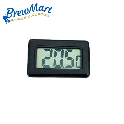 THERMOMETER - DIGITAL PROBE