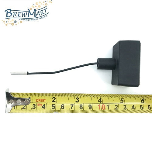 THERMOMETER - DIGITAL PROBE