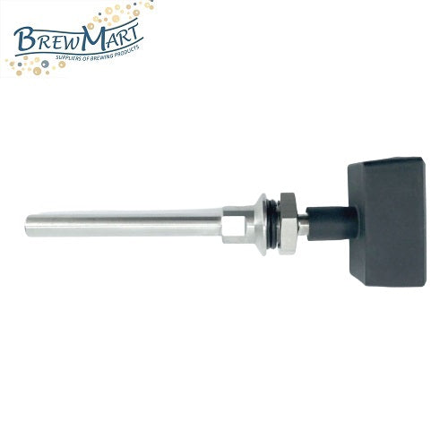 THERMOMETER - DIGITAL PROBE