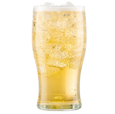 COOPERS DIY 10L APPLE CIDER