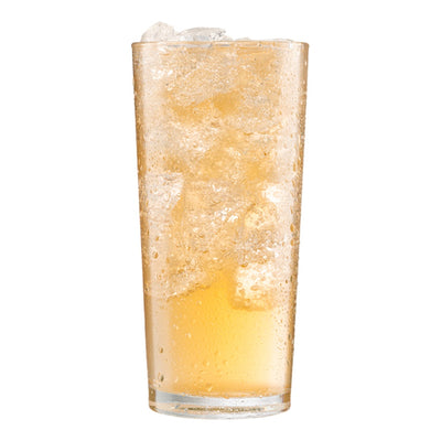 COOPERS DIY 10L GINGER BEER