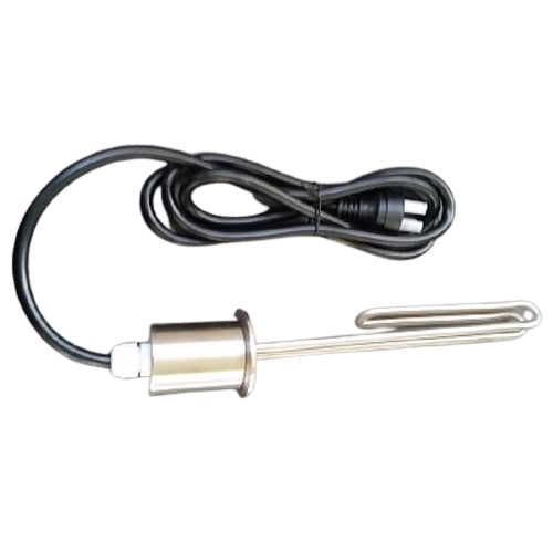 ELEMENT 4000w LOW DENSITY 20AMP