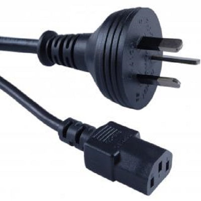 POWER CORD