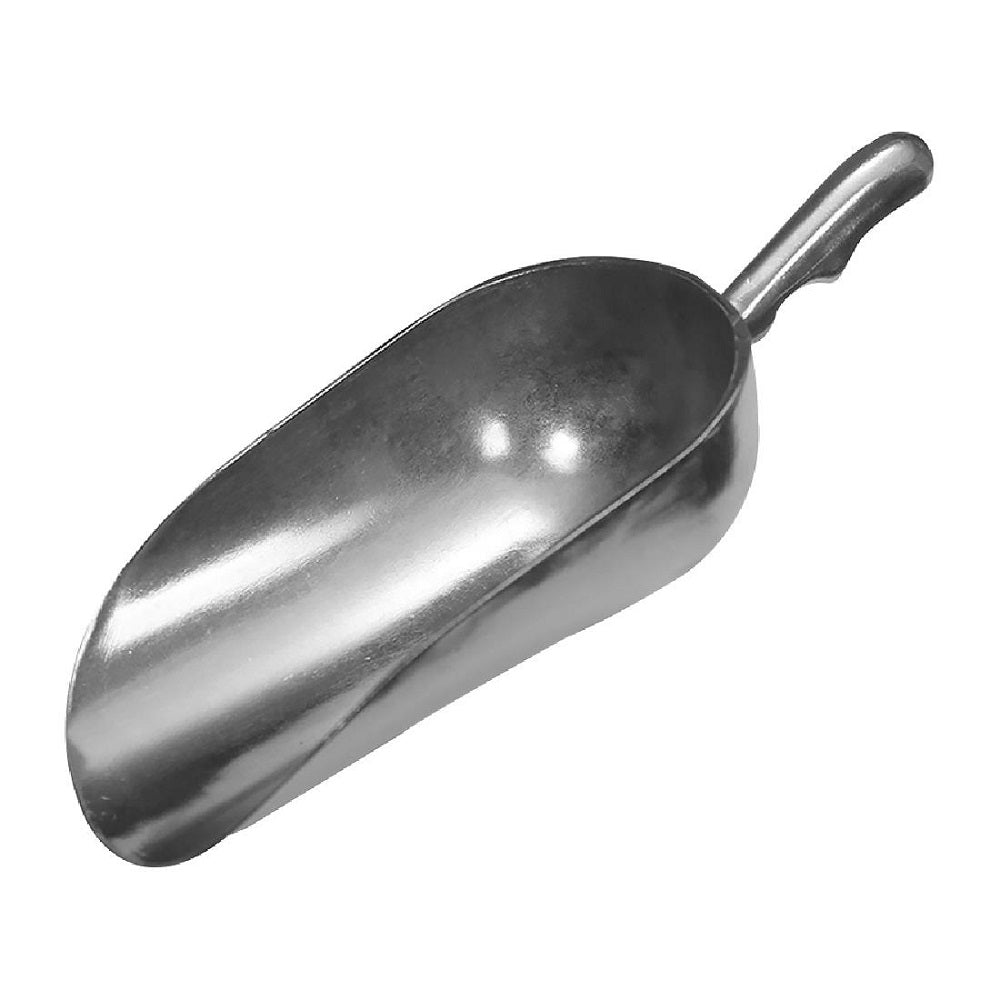 GRAIN or FLOUR SCOOP - Large