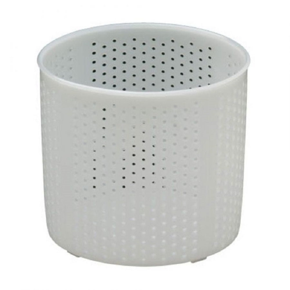 MAD MILLIE CAMEMBERT / BLUE CHEESE MOULD