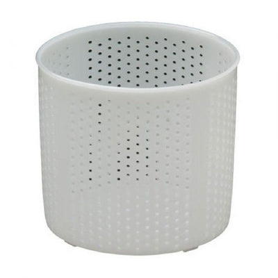 MAD MILLIE CAMEMBERT / BLUE CHEESE MOULD