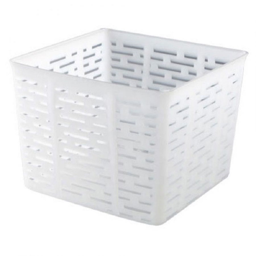 MAD MILLIE FETA MOULD SQUARE