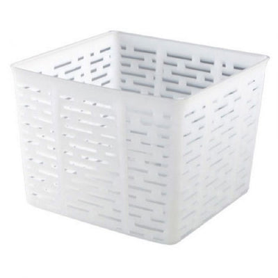 MAD MILLIE FETA MOULD SQUARE