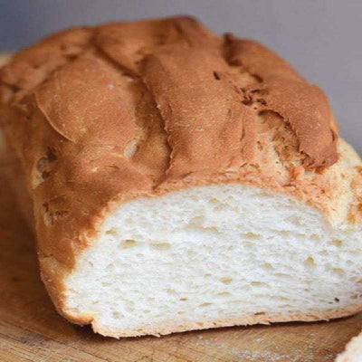 BREAD - SANDWICH GLUTEN FREE 5kg