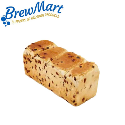 BREAD TIN 680gm