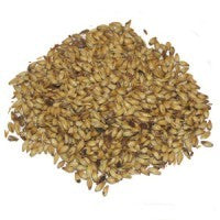 JOE WHITE AMBER MALT