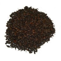 JOE WHITE DARK ROASTED MALT