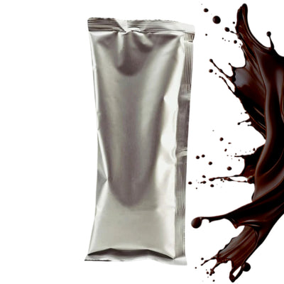 BELGIAN DARK D2 CANDI SYRUP 250g