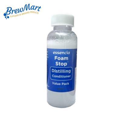 ESSENCIA FOAM STOP ANTI-FOAM