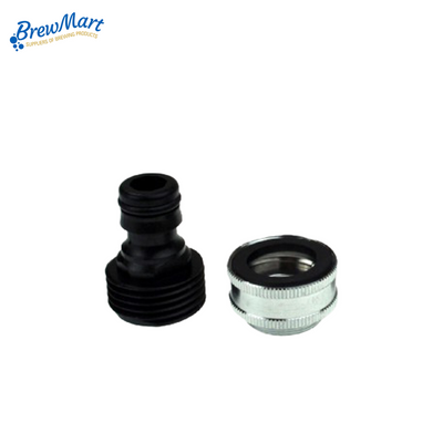T500 ADAPTOR FOR WATER CONTROL